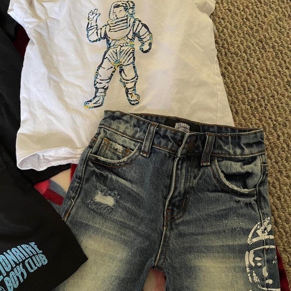 SOLD!!!!! - Picture 4 of 5